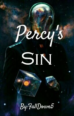 Percy's Sin