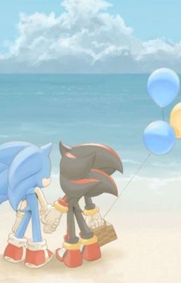 ❤🔥 Perdidos en una isla 🔥❤( sonadow) 