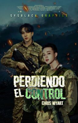 Perdiendo el Control 🪖 | Yoonmin