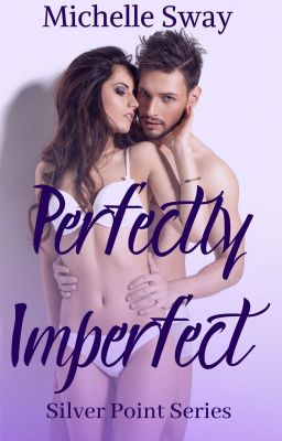 Perfectly Imprefect (SPS Book 3) 