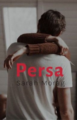 Persa