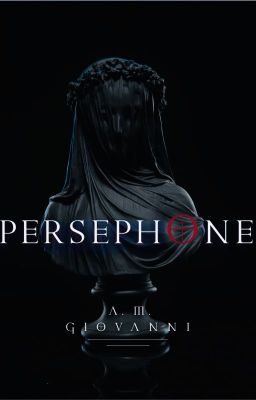 Persephone