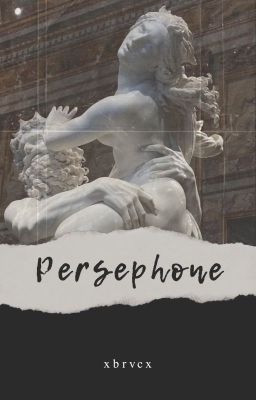 Persephone