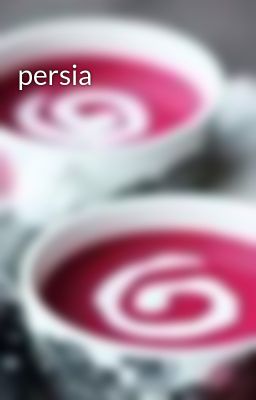 persia