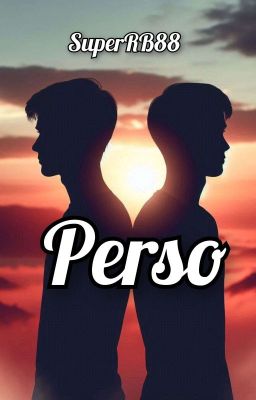 Perso