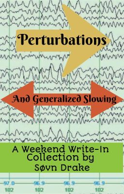 Perturbations and Generalized Slowing