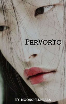 pervorto | on hold