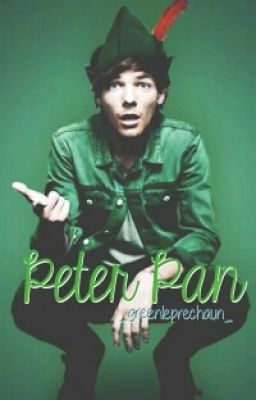 Peter Pan/l.s