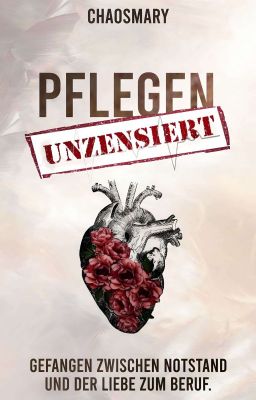 Pflegen ➟ Unzensiert