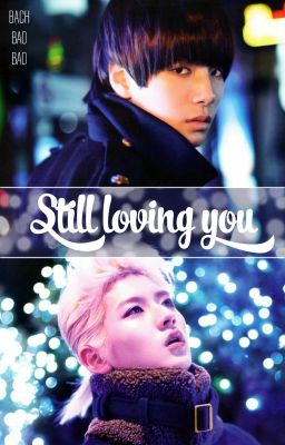 [PG-13] Kim đồng hồ (Still loving you) [Shortfic|JRen]