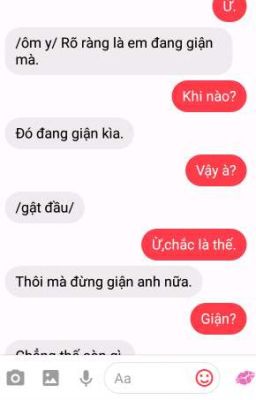 Phải chăng là duyên?