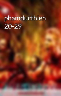 phamducthien 20-29