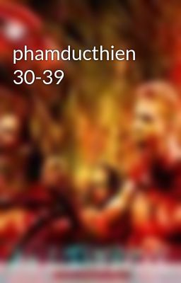 phamducthien 30-39