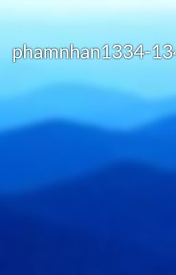 phamnhan1334-1343