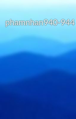 phamnhan940-944
