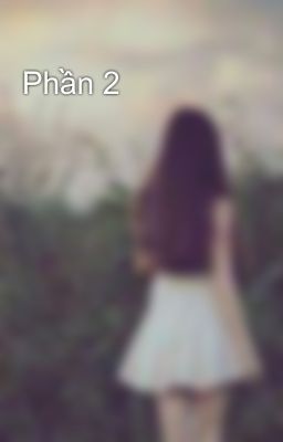 Phần 2