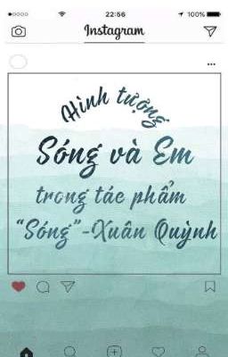 Phân tích hình tượng