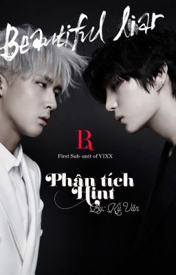 Phân tích hint BL MV K-Pop