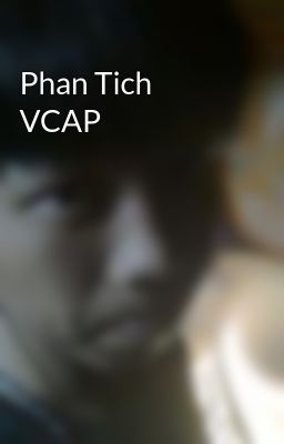 Phan Tich VCAP
