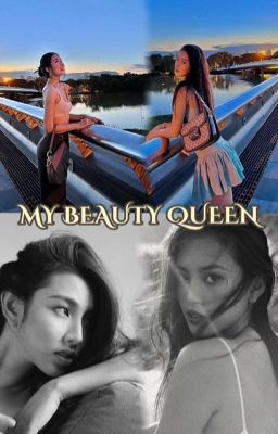 | Phanh Thỏ - Tiên Vy | MY BEAUTY QUEEN