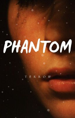 PHANTOM