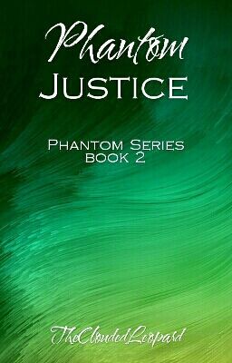 Phantom Justice