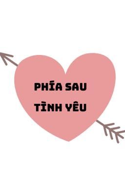 Phía Sau  Tình Yêu