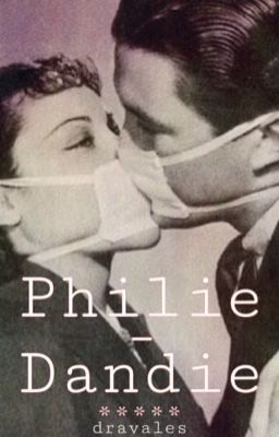 Philie-Dandie