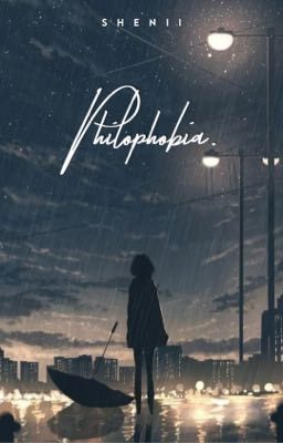 Philophobia