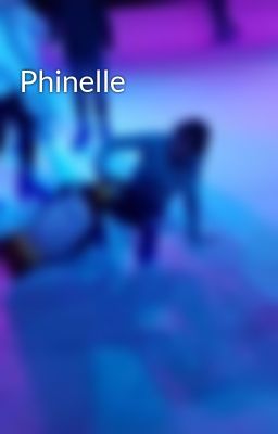 Phinelle 