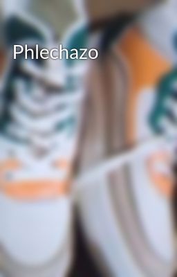 Phlechazo
