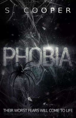 Phobia 