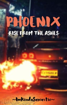 Phoenix