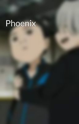 Phoenix