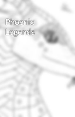 Phoenix Legends