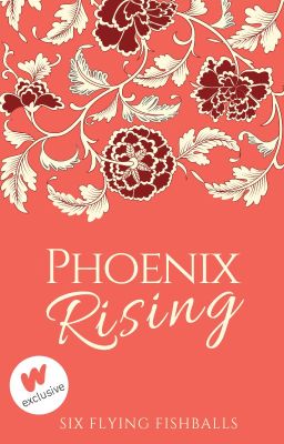 Phoenix Rising