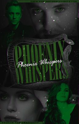 Phoenix Whispers