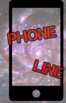 Phone Line