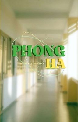 Phong Hạ