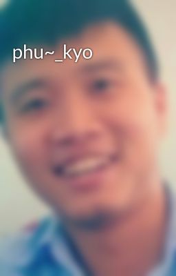 phu~_kyo
