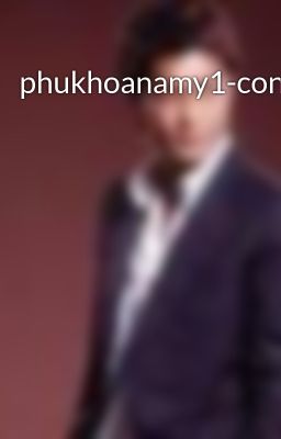phukhoanamy1-convert