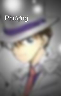 Phượng