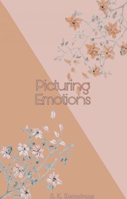 Picturing emotions