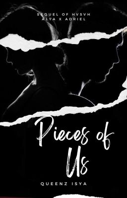 Pieces of Us