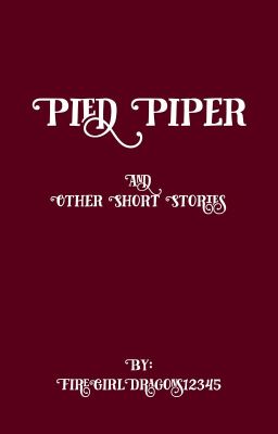 Pied Piper