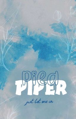 Pied Piper Và Ba Bản Nhạc Của Đêm
