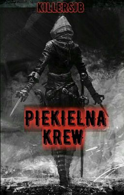 Piekielna Krew