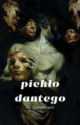 Piekło Dantego