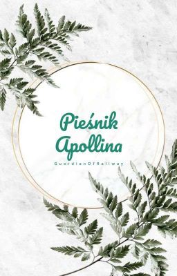 Pieśnik Apollina