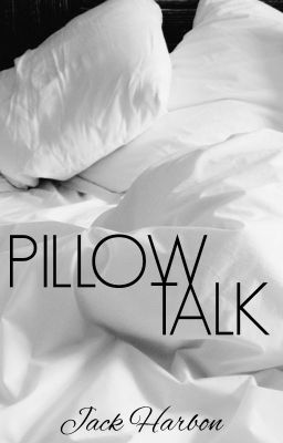 Pillow Talk (Collection)